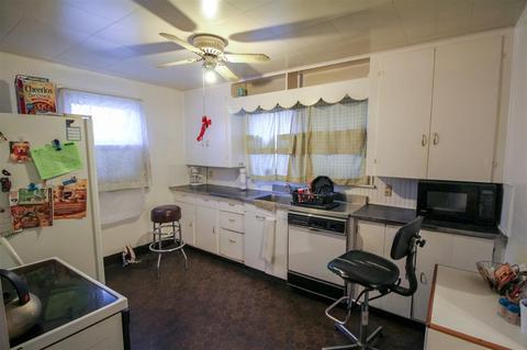 4366 W Pasadena Ave, Flint, MI 48504 photo 6