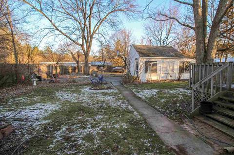4366 W Pasadena Ave, Flint, MI 48504 photo 21