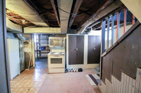 4366 W Pasadena Ave, Flint, MI 48504 photo 20