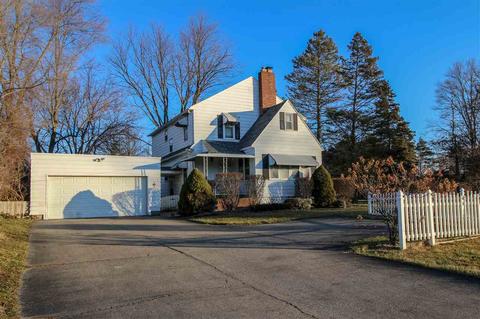 4366 W Pasadena Ave, Flint, MI 48504 photo 1