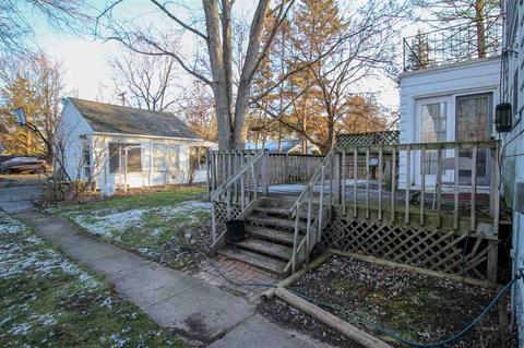 4366 W Pasadena Ave, Flint, MI 48504 photo 22