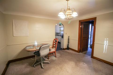 4366 W Pasadena Ave, Flint, MI 48504 photo 5