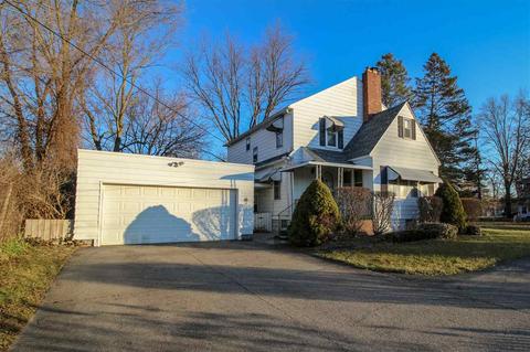 4366 W Pasadena Ave, Flint, MI 48504 photo 23