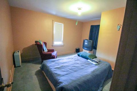 4366 W Pasadena Ave, Flint, MI 48504 photo 17
