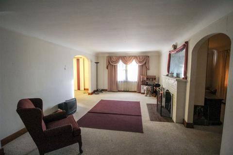 4366 W Pasadena Ave, Flint, MI 48504 photo 3