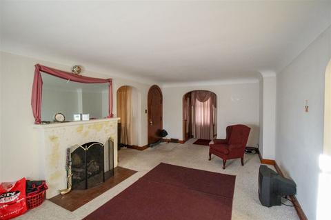 4366 W Pasadena Ave, Flint, MI 48504 photo 2