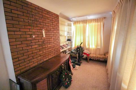 4366 W Pasadena Ave, Flint, MI 48504 photo 9