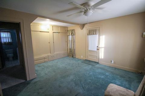 4366 W Pasadena Ave, Flint, MI 48504 photo 13