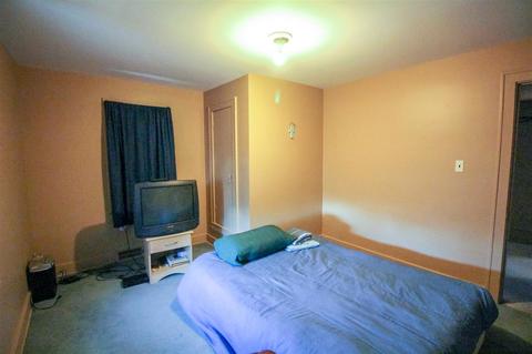 4366 W Pasadena Ave, Flint, MI 48504 photo 18