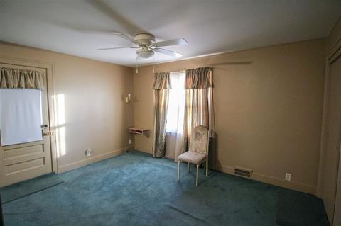 4366 W Pasadena Ave, Flint, MI 48504 photo 12
