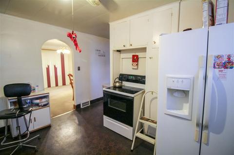 4366 W Pasadena Ave, Flint, MI 48504 photo 7