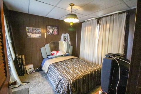 4366 W Pasadena Ave, Flint, MI 48504 photo 10