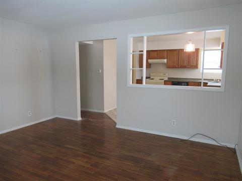 5338 Bangor Ave, Flushing, MI 48433 photo 7