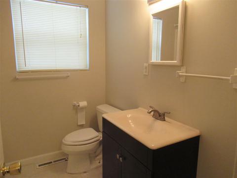 5338 Bangor Ave, Flushing, MI 48433 photo 10