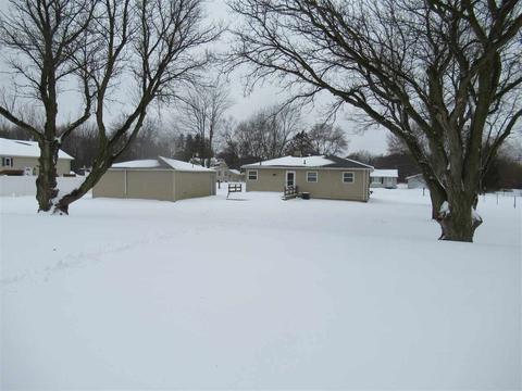 5338 Bangor Ave, Flushing, MI 48433 photo 17