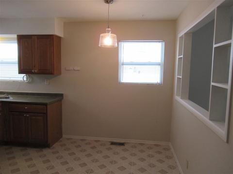5338 Bangor Ave, Flushing, MI 48433 photo 5