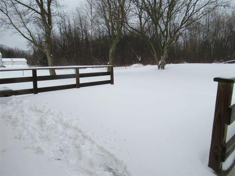 5338 Bangor Ave, Flushing, MI 48433 photo 14