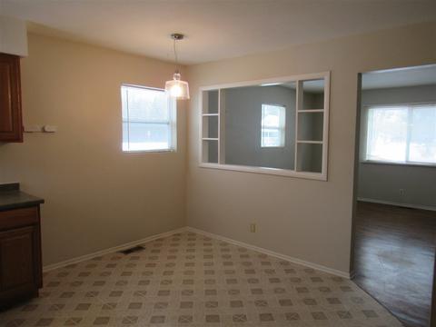 5338 Bangor Ave, Flushing, MI 48433 photo 6