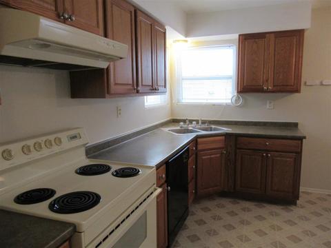 5338 Bangor Ave, Flushing, MI 48433 photo 4