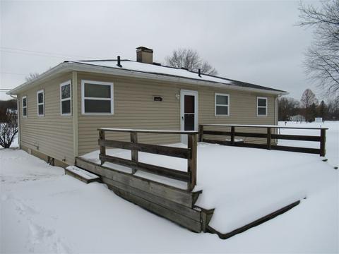 5338 Bangor Ave, Flushing, MI 48433 photo 13