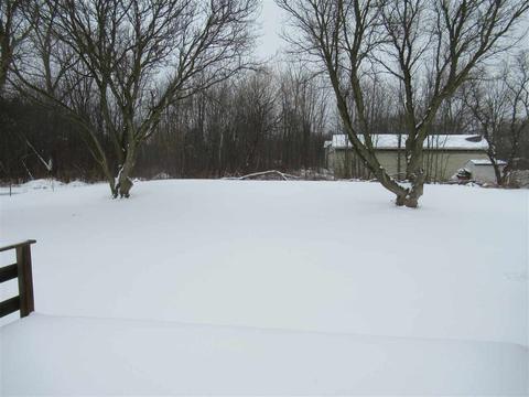 5338 Bangor Ave, Flushing, MI 48433 photo 15