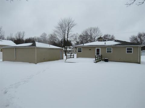 5338 Bangor Ave, Flushing, MI 48433 photo 18