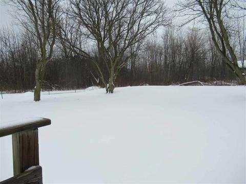 5338 Bangor Ave, Flushing, MI 48433 photo 16