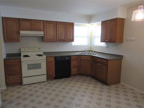 5338 Bangor Ave, Flushing, MI 48433 photo 3