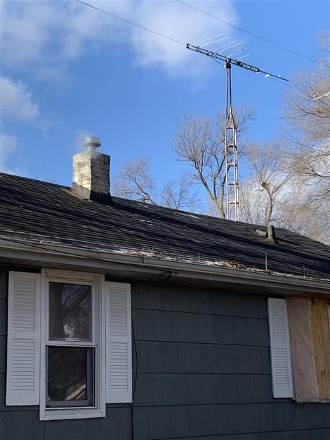1322 Huron, Flint, MI 48507 photo 2