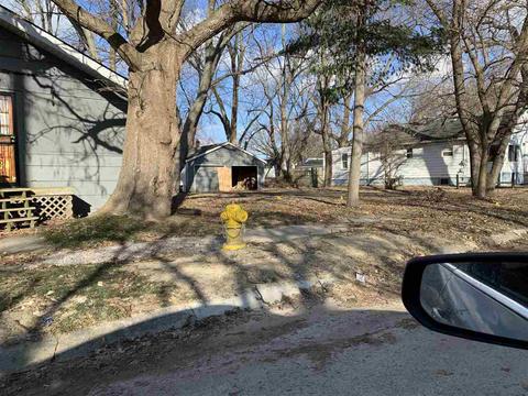 1322 Huron, Flint, MI 48507 photo 6