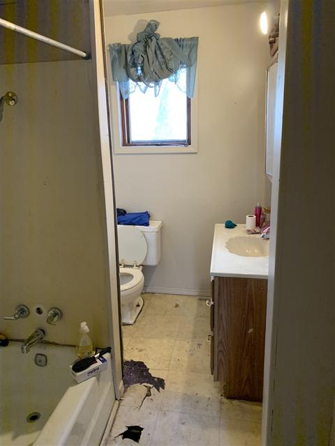 1322 Huron, Flint, MI 48507 photo 8
