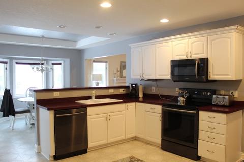 12362 Field Rd, Clio, MI 48420 photo 7