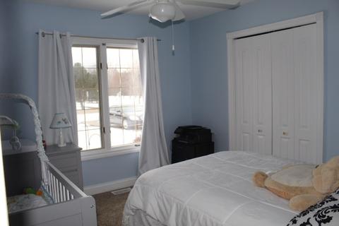 12362 Field Rd, Clio, MI 48420 photo 15