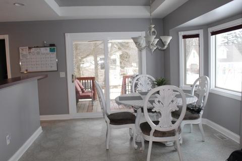 12362 Field Rd, Clio, MI 48420 photo 9