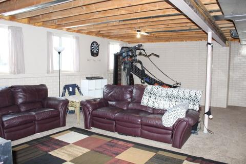 12362 Field Rd, Clio, MI 48420 photo 18