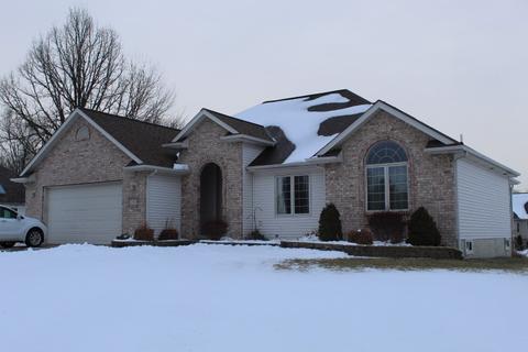 12362 Field Rd, Clio, MI 48420 photo 1