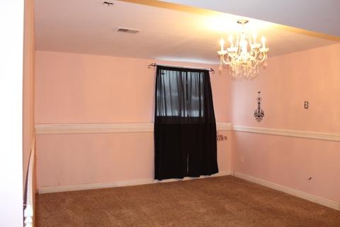 12362 Field Rd, Clio, MI 48420 photo 17
