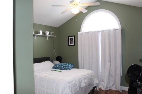 12362 Field Rd, Clio, MI 48420 photo 14
