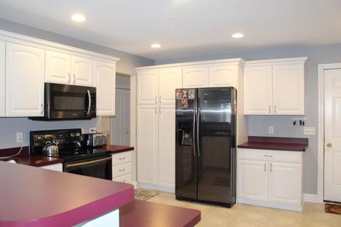 12362 Field Rd, Clio, MI 48420 photo 5
