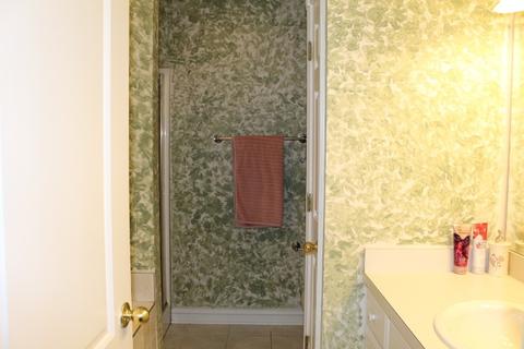 12362 Field Rd, Clio, MI 48420 photo 13
