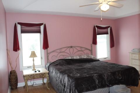 12362 Field Rd, Clio, MI 48420 photo 12