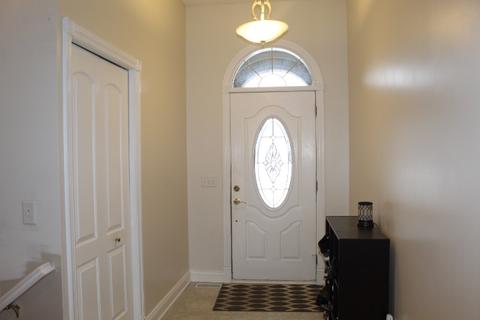 12362 Field Rd, Clio, MI 48420 photo 4