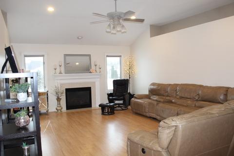 12362 Field Rd, Clio, MI 48420 photo 2