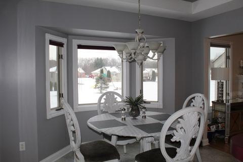 12362 Field Rd, Clio, MI 48420 photo 8
