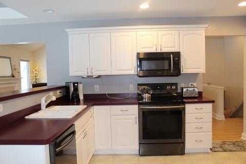 12362 Field Rd, Clio, MI 48420 photo 6