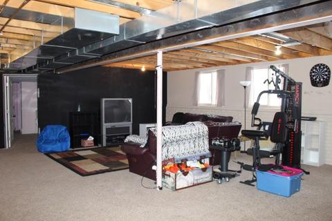 12362 Field Rd, Clio, MI 48420 photo 19