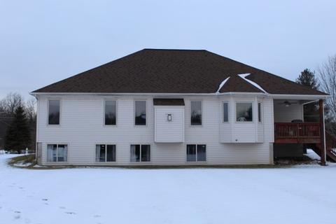 12362 Field Rd, Clio, MI 48420 photo 20