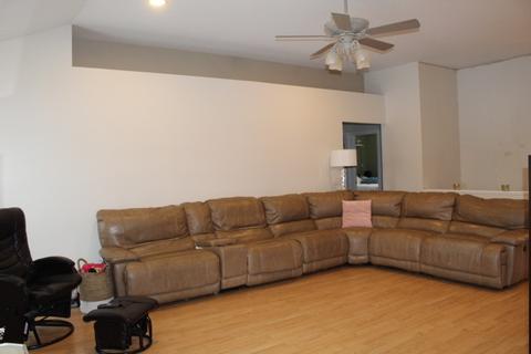 12362 Field Rd, Clio, MI 48420 photo 3
