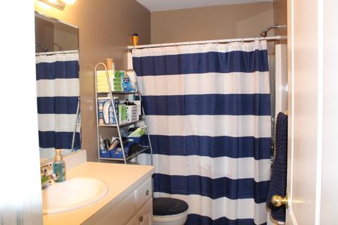 12362 Field Rd, Clio, MI 48420 photo 16