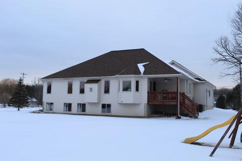 12362 Field Rd, Clio, MI 48420 photo 21